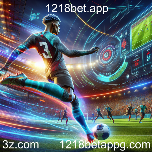 A Ascensão dos Jogos de Esportes: Uma Experiência Competitiva e Social